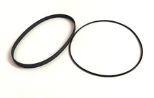 Riemen-Set für AKAI 4000D