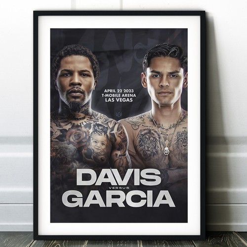 Gervonta tank davis - tank,