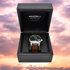 Zeppelin 8416-4 Atlatnic