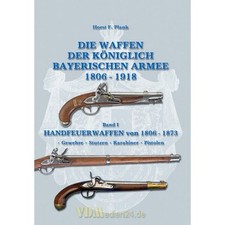Die Waffen der Königlich