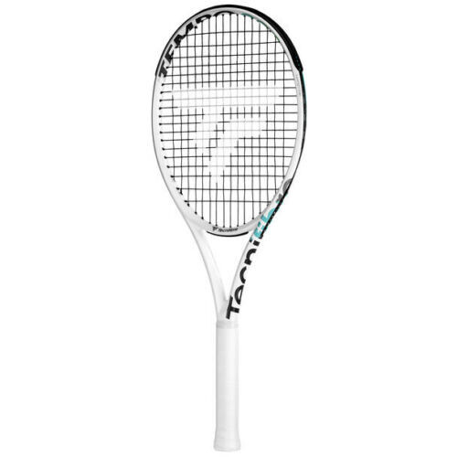 Tecnifibre tempo 298 - -,