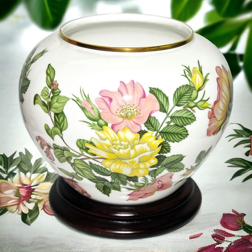 Wedgwood vase the summer - vase,,