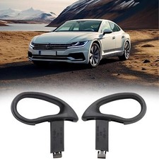 2x LINKS RECHTS GRIFF SITZ