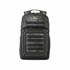 Lowepro DroneGuard BP 250 |
