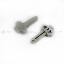 für MERCEDES A-Klasse 169