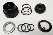 Bosch SDS PLUS Bohrfutter PBH