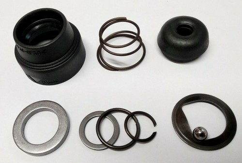 Bosch sds plus bohrfutter - sds, pbh
