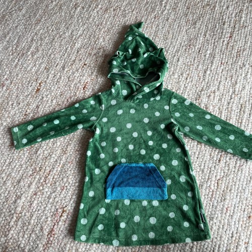 Jako kleid elf - o,