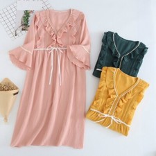 Damen Schwangerschaft Kleidung