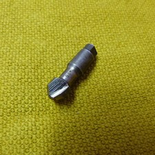 Kegelsenker Ø 10,5  90 Grad HSS GL35 frischscharf  kurzkegel A1