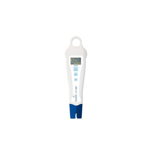 Bluelab pen messgerät - bluelab,