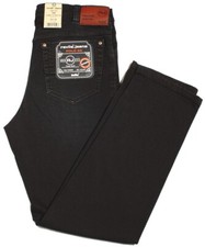 REVILS JEANS 306 V9293/1-8