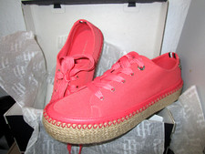 Tommy Hilfiger Schuhe