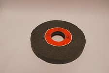 Schleifstein Schleifscheibe