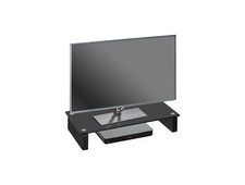 TV-Tisch/Bildschirmerhöhung