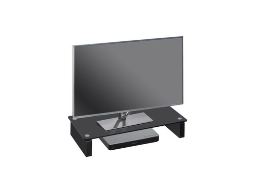 TV-Tisch/Bildschirmerhöhung