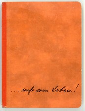 PORST Katalog DER PHOTOHELFER Plaubel Makina Linhof Agfa Minox Kodak Zeiss Ikon