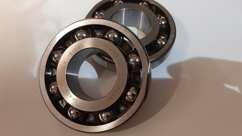 Getriebe hauptlager - t3,