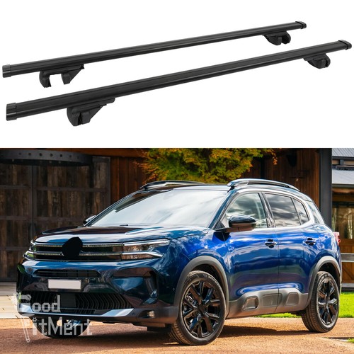 Für citroën aircross - 2x,