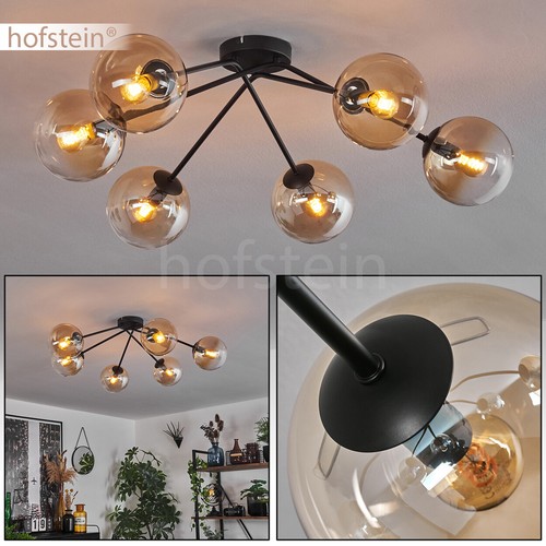 Schlaf wohn zimmer raum - wohn,