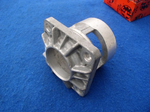 Gehäuse für differential - gehäuse,