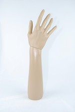 Schaufensterhand Hand Schaufensterpuppe DekoHand
