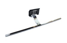 Originaler Standfuß für LED