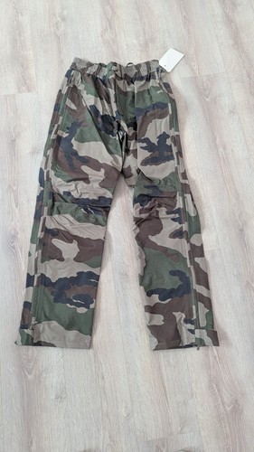 Neue cce nässeschutz hose - neue,
