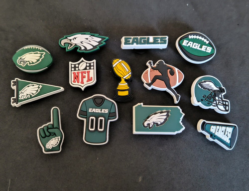 Nfl philadelphia eagles - philadelphia,