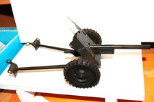 alte Hausser Elastolin Blech