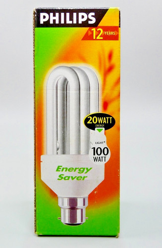 Philips 20w - philips,