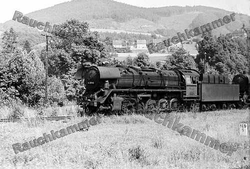 Fotoabzug 10x15 44 - 10x15, dr