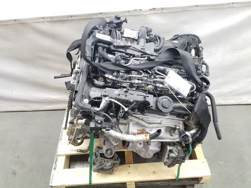 B47d20a 1779936 teilmotor bmw - 1779936,