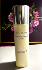Estee Lauder Revitalizing Supreme Bright 100 ml NEU