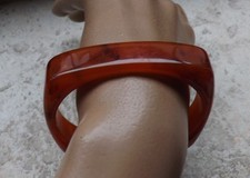 Toller älterer Vintage