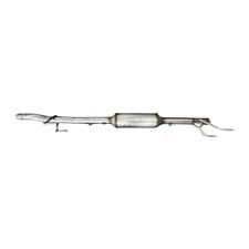 Neu kat mercedes sprinter 310 - sprinter,