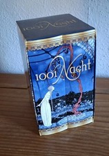 Märchen aus 1001 Nacht -