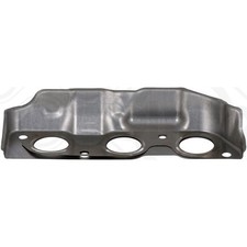 Elring 380.890 Dichtung