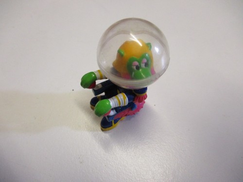 Onken frufoo figur space crew - frufoo,