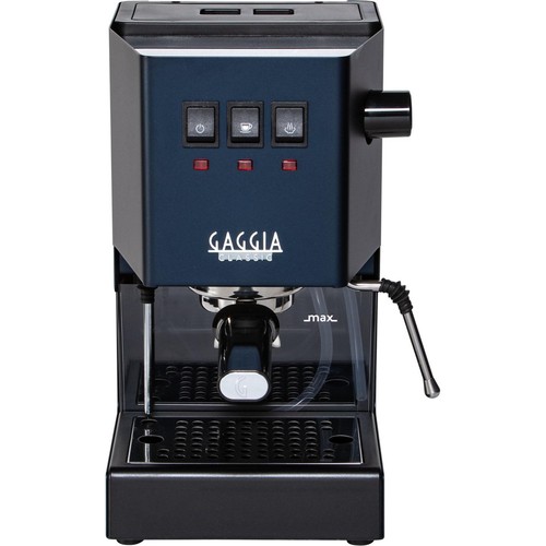 Gaggia classic evo e24 - evo,