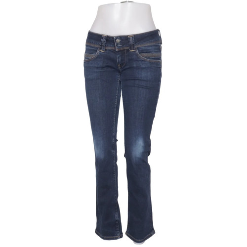 Pepe jeans größe - pepe, jeans,