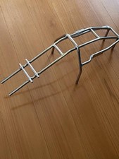 Kyosho Land Jump Pipe Body