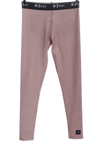 Sixth june leggings - sixth, damen