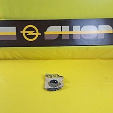 Nockenwelle Lager Opel CiH -