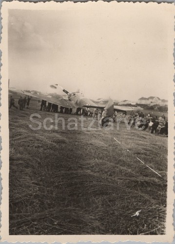 Foto bergung einer - foto,,