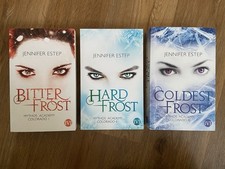 Mythos Academy Colorado -