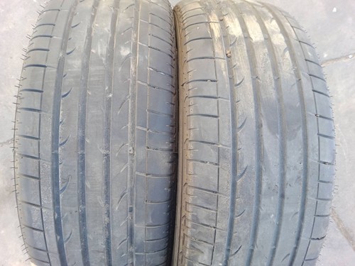 235 60r18 103w tyre - 235/60r18-103w, /