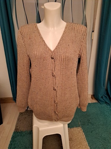 Handgestrickte damen - handgestrickte,