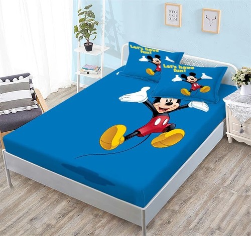 Minnie mickey - minnie, mickey.02