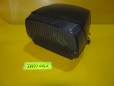 BMW R100 R80 R65 R45